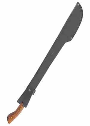 Machette Cojang fourreau- Condor