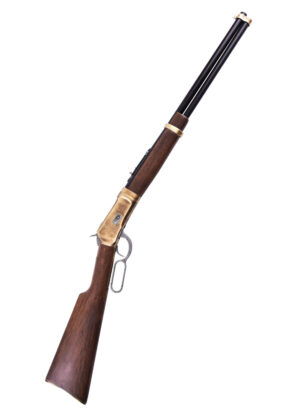 Carabine Winchester